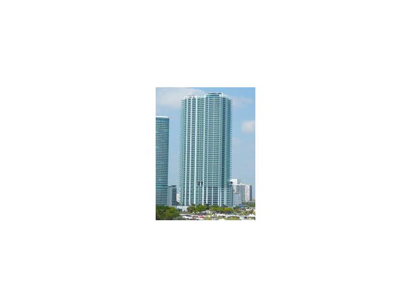 900 BISCAYNE BL # 2412