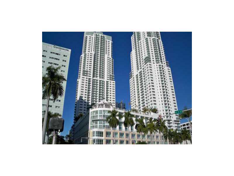 244 BISCAYNE BL # 2501