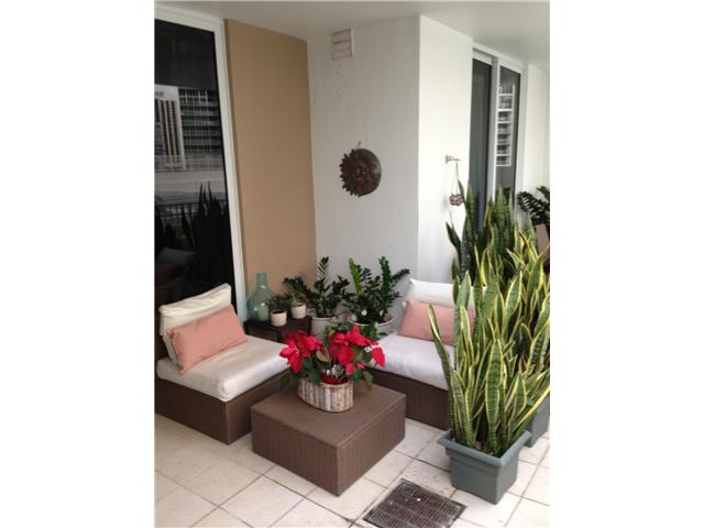 801 BRICKELL KEY BL # 608