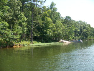 LOT 28 INDIAN HILLS SUBDIVISION