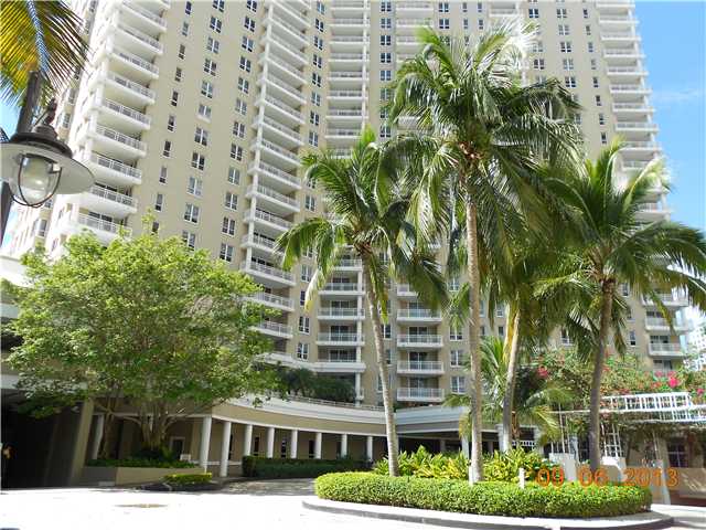 701 BRICKELL KEY BL # 1704