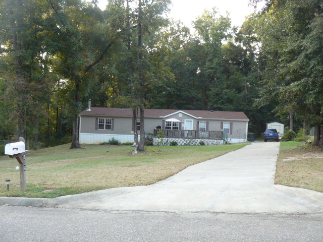 126 Little Oak Court