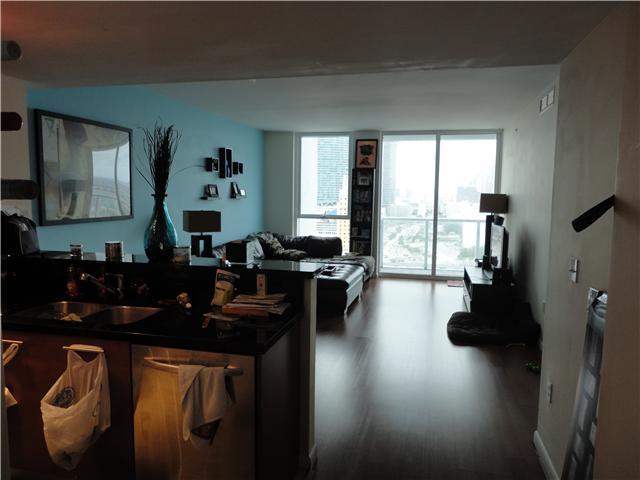 244 BISCAYNE BL # 1806