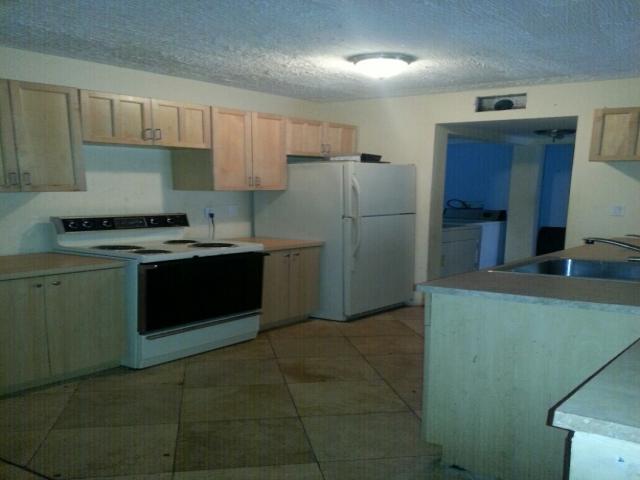 10421 SW 157 PL # 103