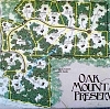 Lots & 22.8 Acres-Oak Mountain P