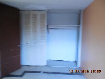 Apt 303 Cond Bayamonte