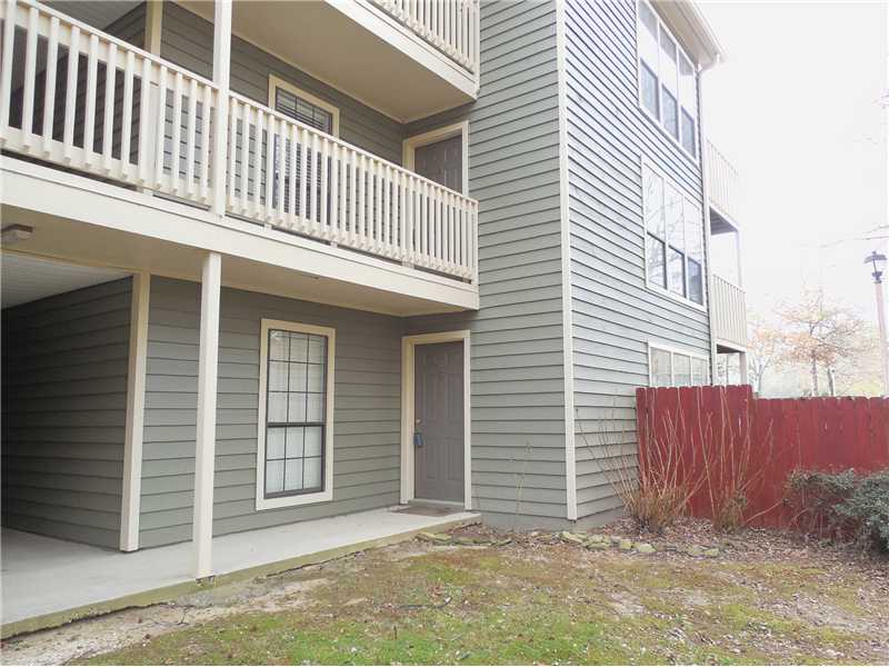 Unit 2681 - 2681 Vinings Central Drive