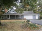 140 Green Acres Dr