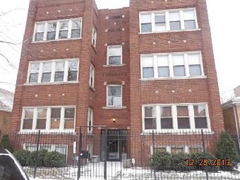 4029 W Crystal St Unit# G