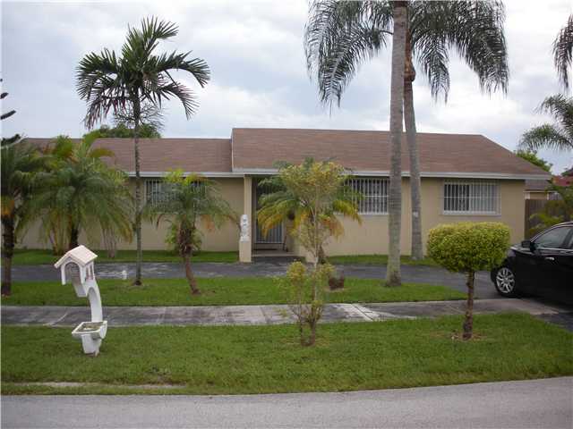 6500 SW 105 CT