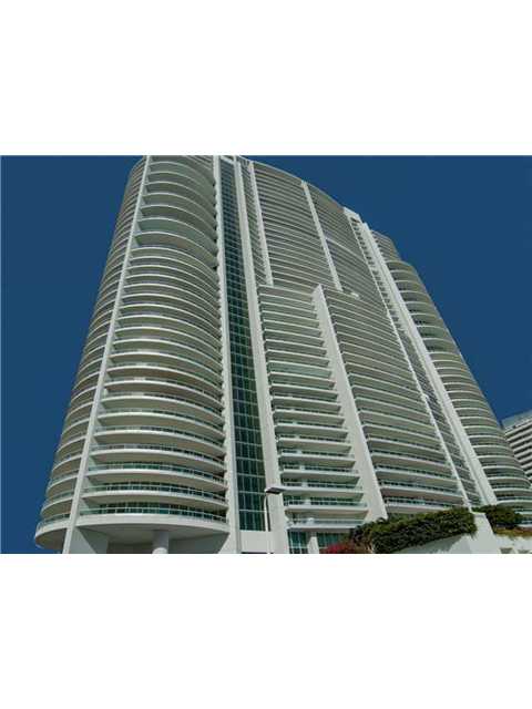 1643 BRICKELL AV # PH4501