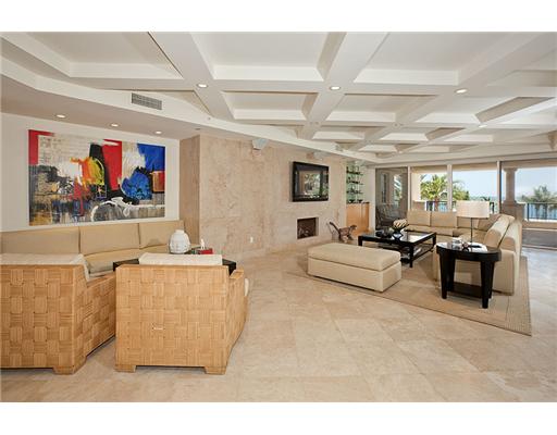 7600 FISHER ISLAND DR # 7624