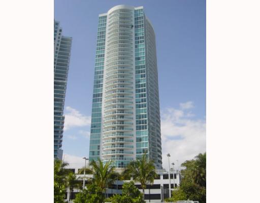 2101 BRICKELL AV # 1208