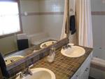 732 Teocalli Avenue Unit C