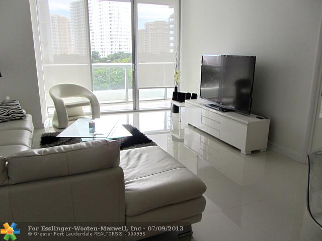 485 Brickell Ave # 1601