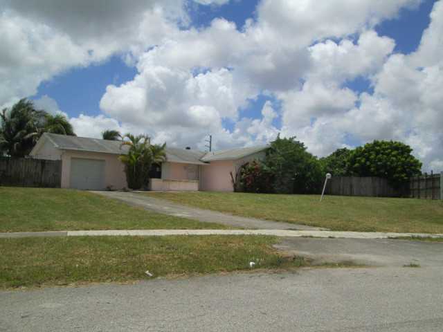 26314 SW 126 CT