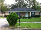 2521 Oakmont Ct. - RELEASE