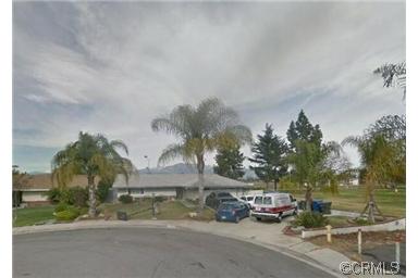 902 Del Rancho Ct.