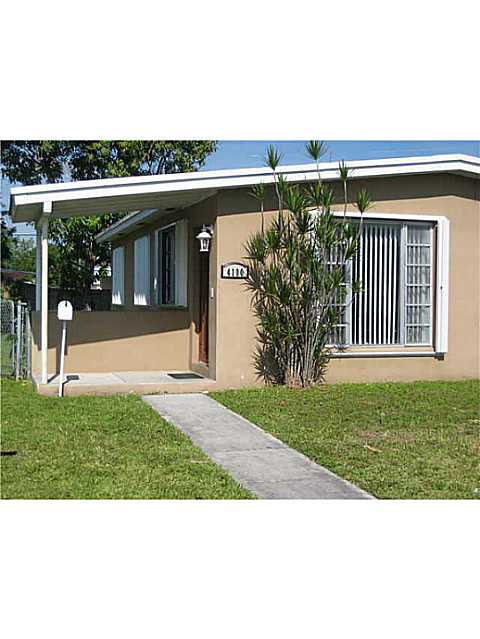 4100 SW 110 CT