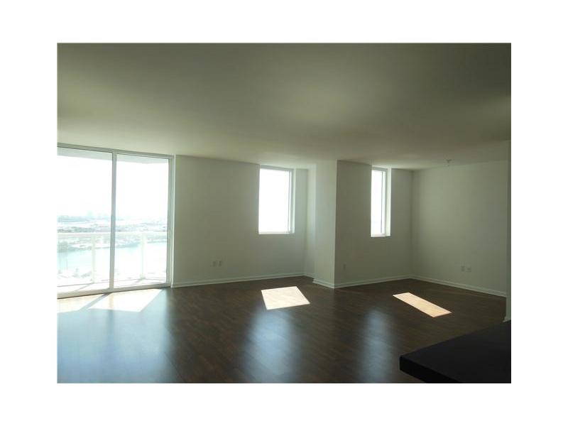 244 BISCAYNE BL # 2303