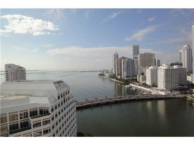 701 BRICKELL KEY BL # 2311