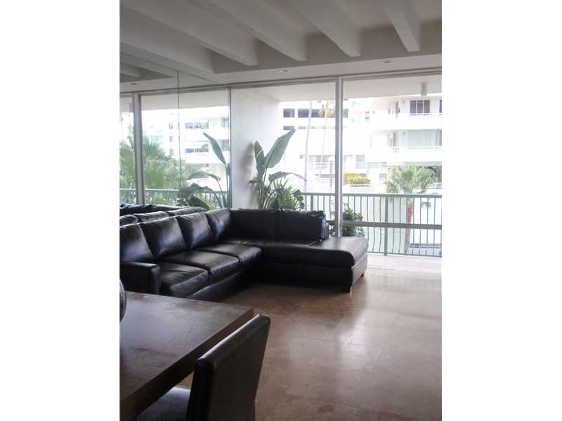 1408 BRICKELL BAY DR # 413