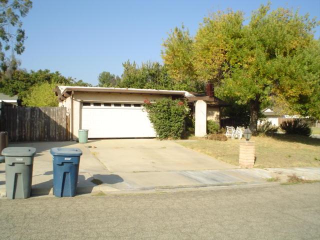 1357 Eagle Rock Lane