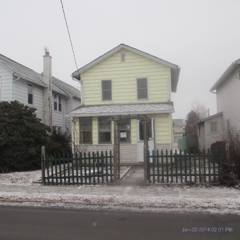 108 Schooley Avenue