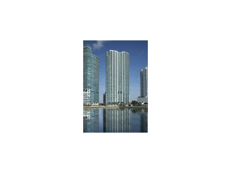 900 BISCAYNE BL # 1903