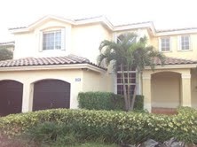 9050 SW 157 PL