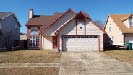 408 Woodland Park Circle