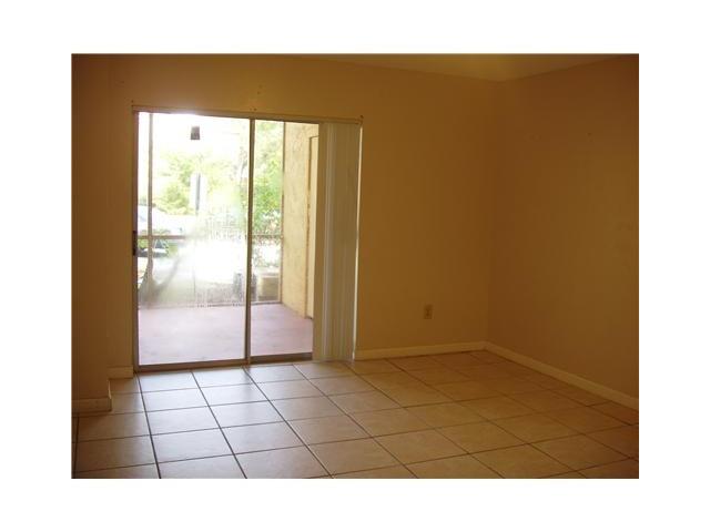 15340 SW 106 TE # 807