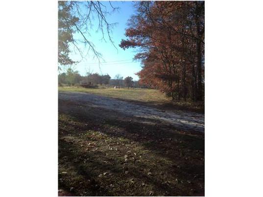 0 HWY 16 E (TRACT 1)