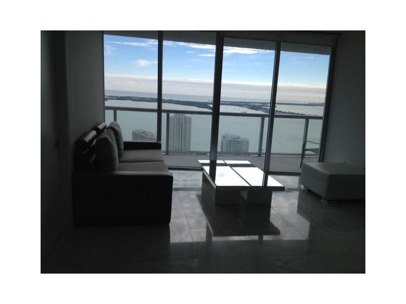 465 BRICKELL AV # 4303