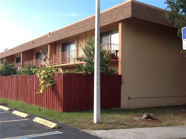 800 SW 129 PL # 103