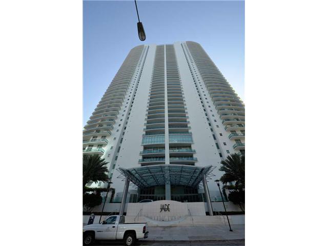 1331 BRICKELL BAY DR # 804