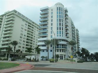 9201 Collins Avenue Unit 523