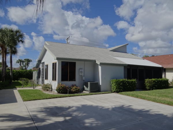 750 NW 32nd Avenue