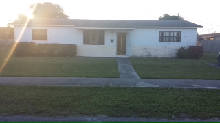 20420 NW 25 CT