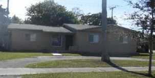 1130 Nw 200 St