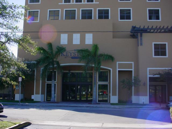 4242 Nw 2nd St Apt 1612