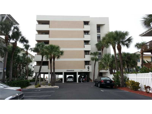 1310 GULF BLVD #202