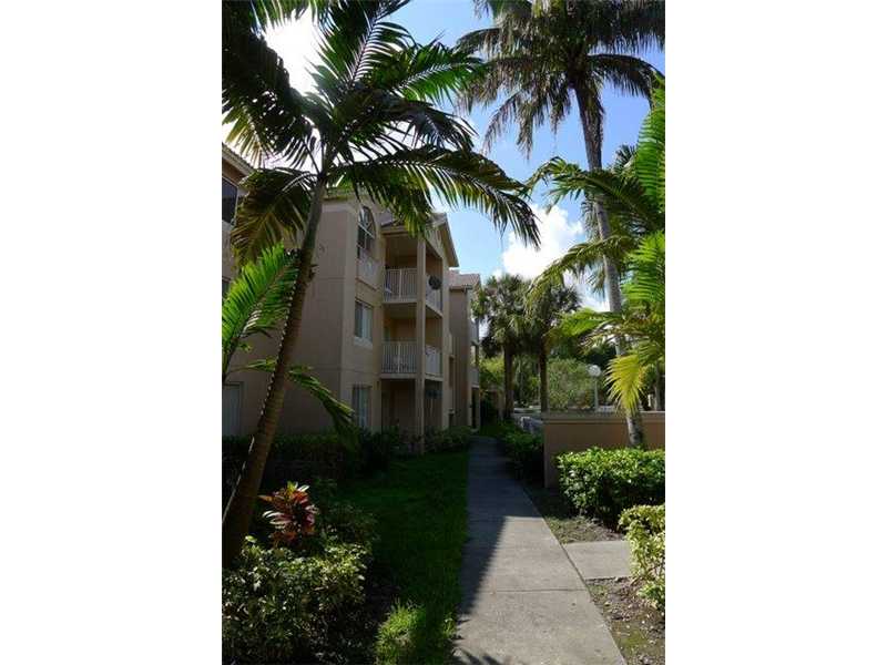 10421 SW 157 PL # 106