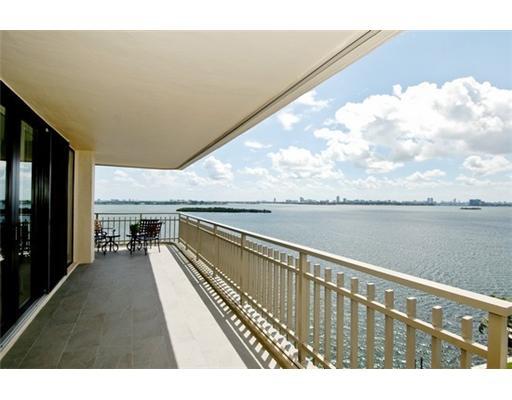 11111 BISCAYNE BL # 1257