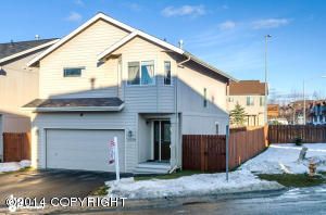 11639 Hummer Bay Loop