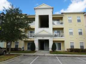 8227 Lobster Bay Ct Unit 101