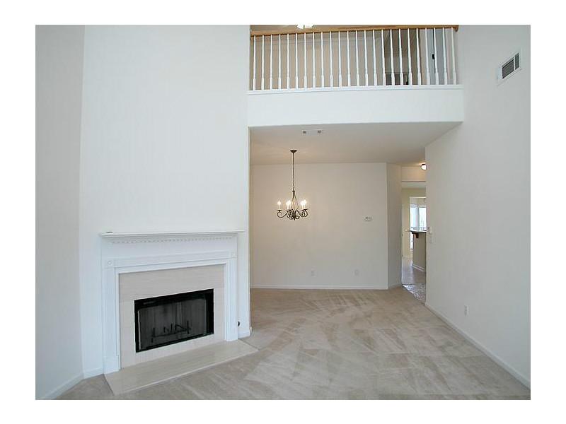 Unit 4253 - 4253 Buford Valley Way