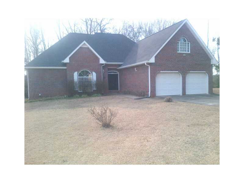 2287 Carrollton Villa Rica Highway