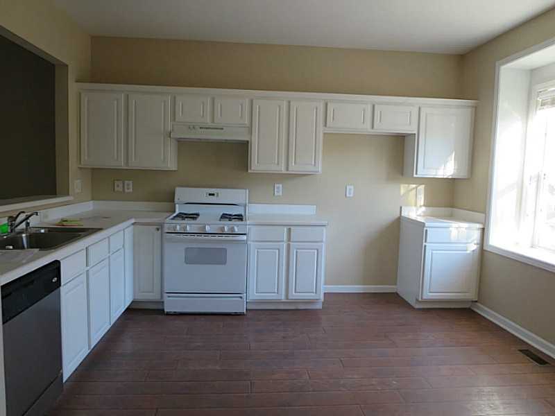 Unit 5589 - 5589 Trace Views Drive