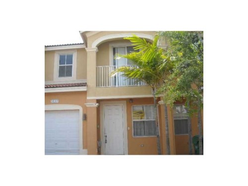 24361 SW 108 PL # 24361